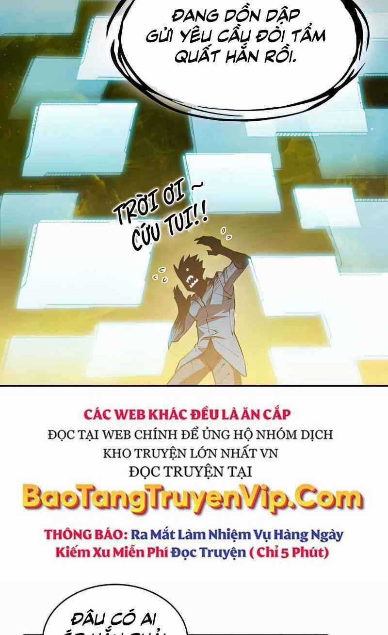 Người Chơi Trở Về Từ Địa Ngục Chapter 102 trang 13