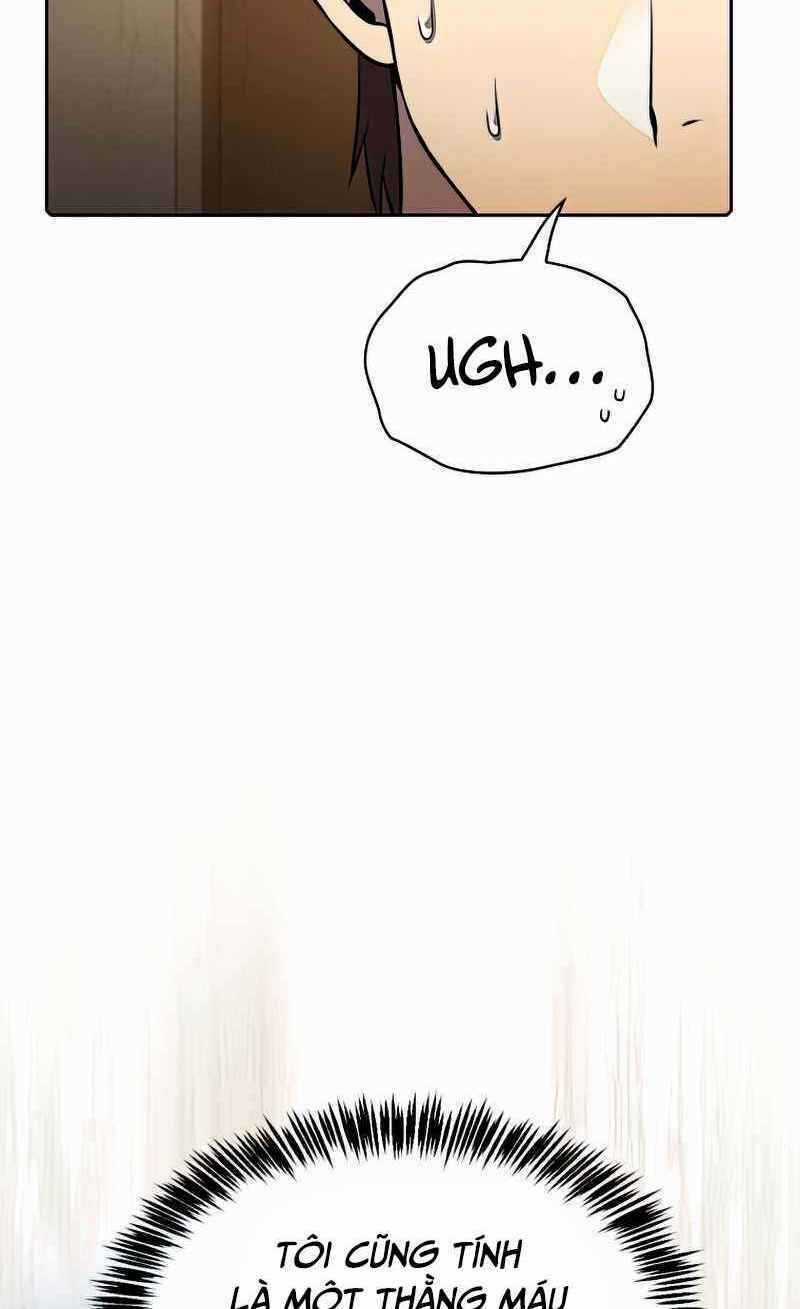 Người Chơi Trở Về Từ Địa Ngục Chapter 102 trang 17