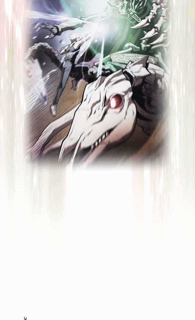 Người Chơi Trở Về Từ Địa Ngục Chapter 102 trang 19