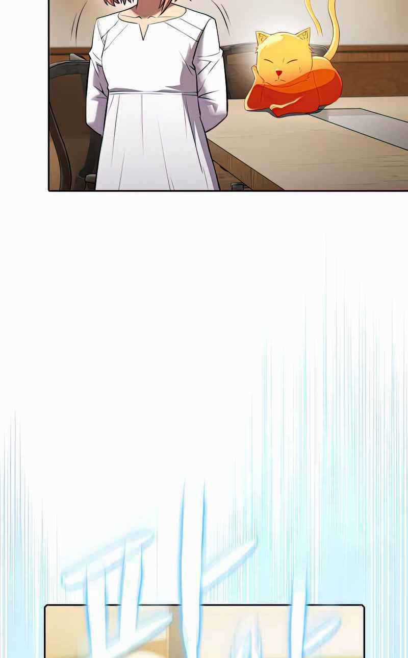 Người Chơi Trở Về Từ Địa Ngục Chapter 102 trang 2