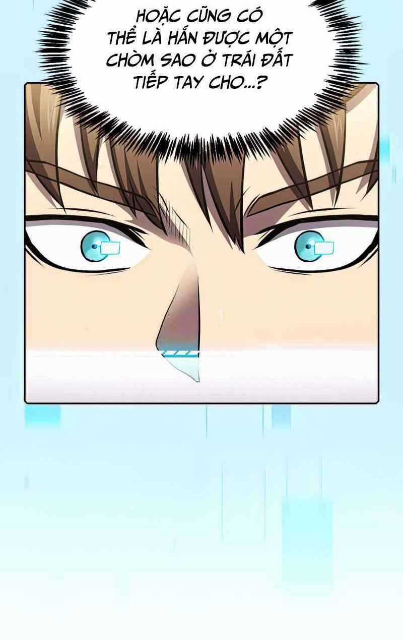 Người Chơi Trở Về Từ Địa Ngục Chapter 102 trang 24