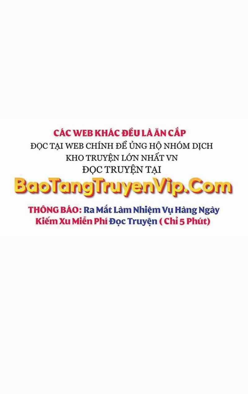 Người Chơi Trở Về Từ Địa Ngục Chapter 102 trang 26