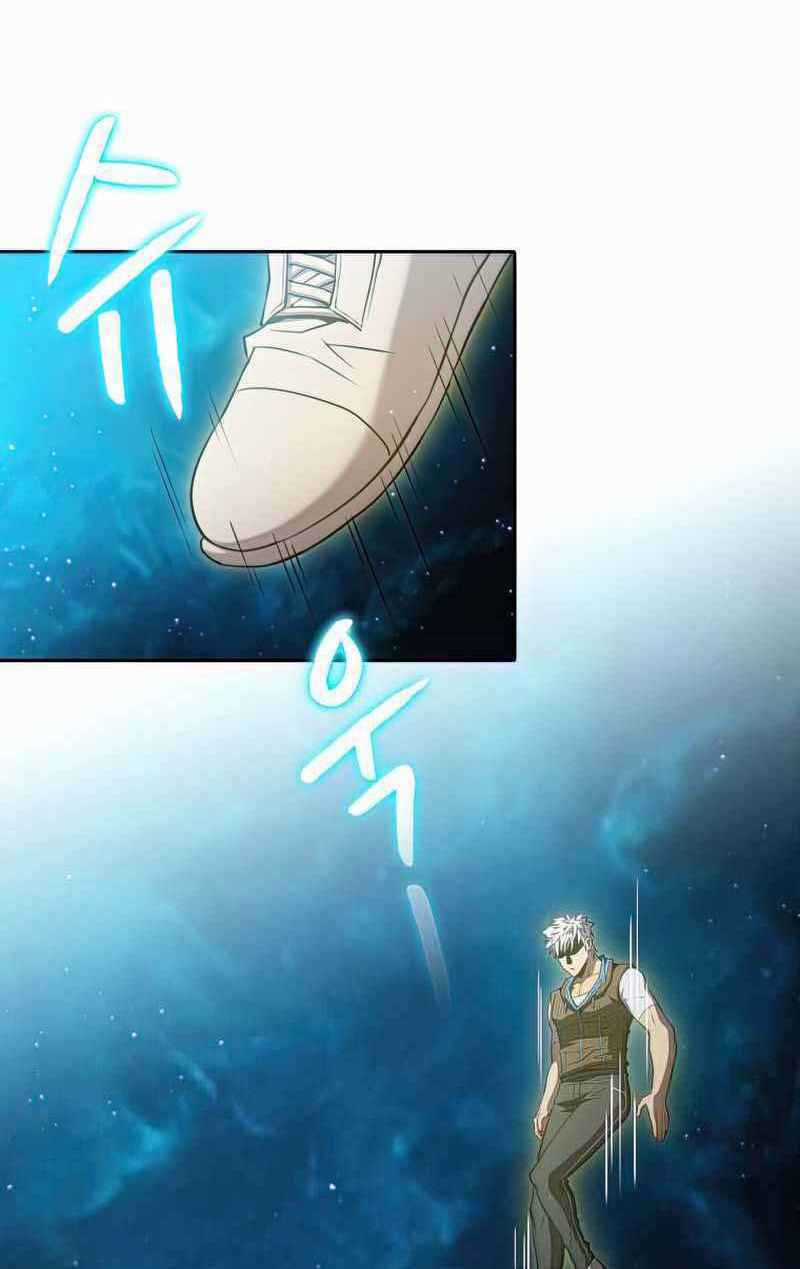 Người Chơi Trở Về Từ Địa Ngục Chapter 102 trang 27