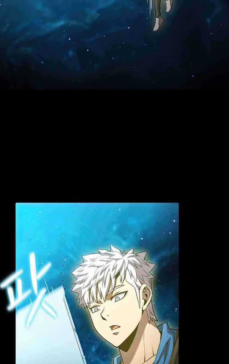 Người Chơi Trở Về Từ Địa Ngục Chapter 102 trang 28