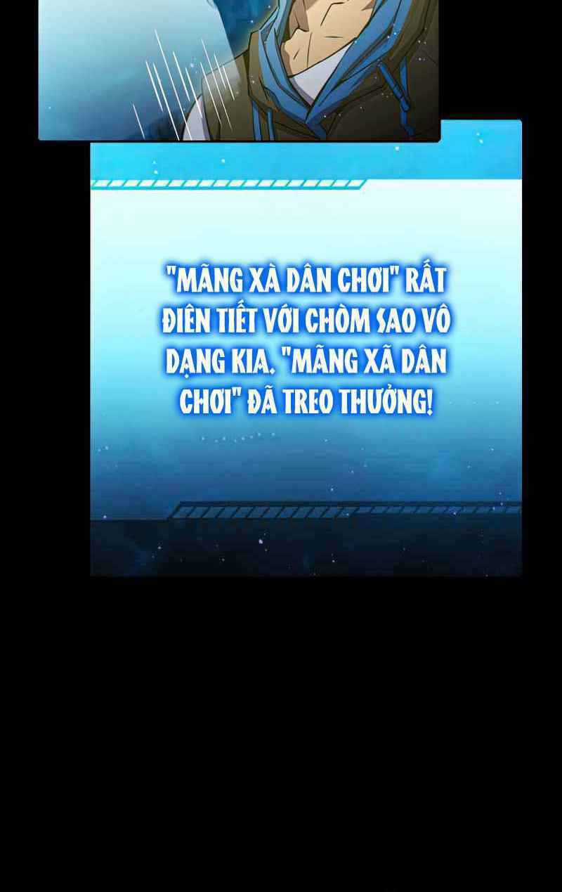 Người Chơi Trở Về Từ Địa Ngục Chapter 102 trang 29