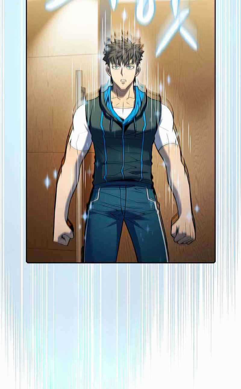 Người Chơi Trở Về Từ Địa Ngục Chapter 102 trang 3