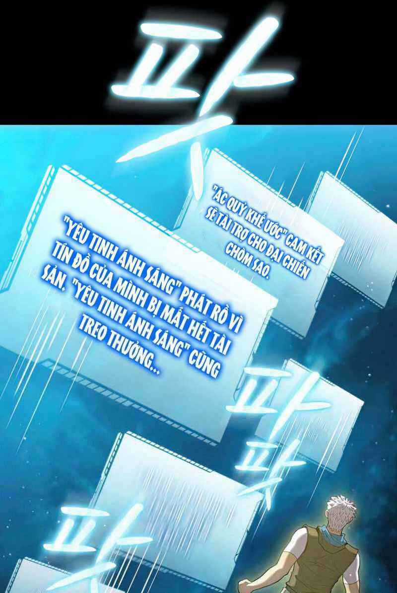 Người Chơi Trở Về Từ Địa Ngục Chapter 102 trang 30
