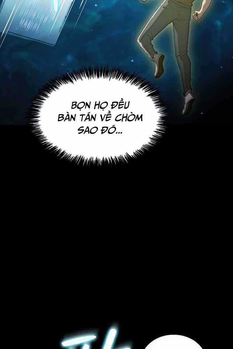 Người Chơi Trở Về Từ Địa Ngục Chapter 102 trang 31