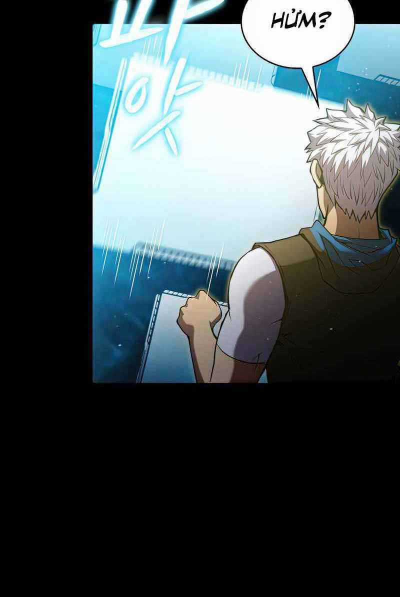 Người Chơi Trở Về Từ Địa Ngục Chapter 102 trang 32