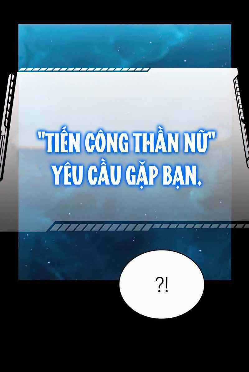 Người Chơi Trở Về Từ Địa Ngục Chapter 102 trang 33