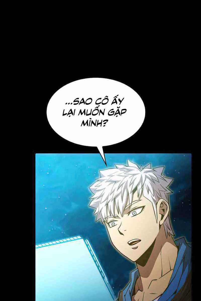 Người Chơi Trở Về Từ Địa Ngục Chapter 102 trang 34