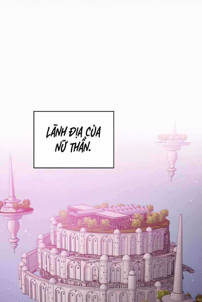 Người Chơi Trở Về Từ Địa Ngục Chapter 102 trang 36