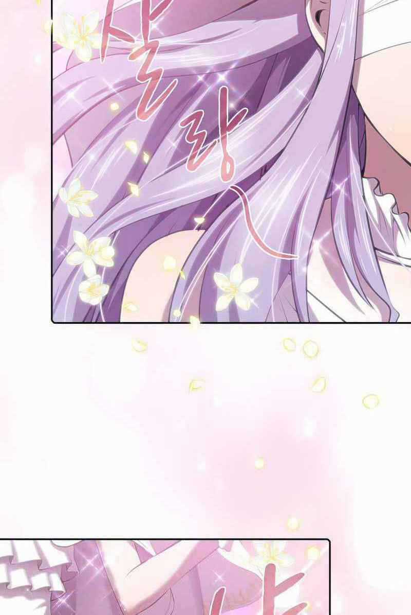 Người Chơi Trở Về Từ Địa Ngục Chapter 102 trang 38