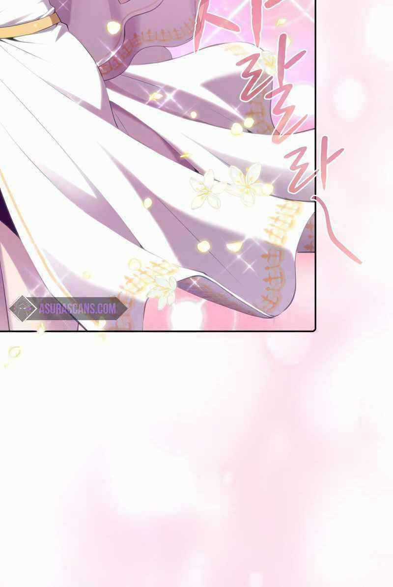 Người Chơi Trở Về Từ Địa Ngục Chapter 102 trang 39