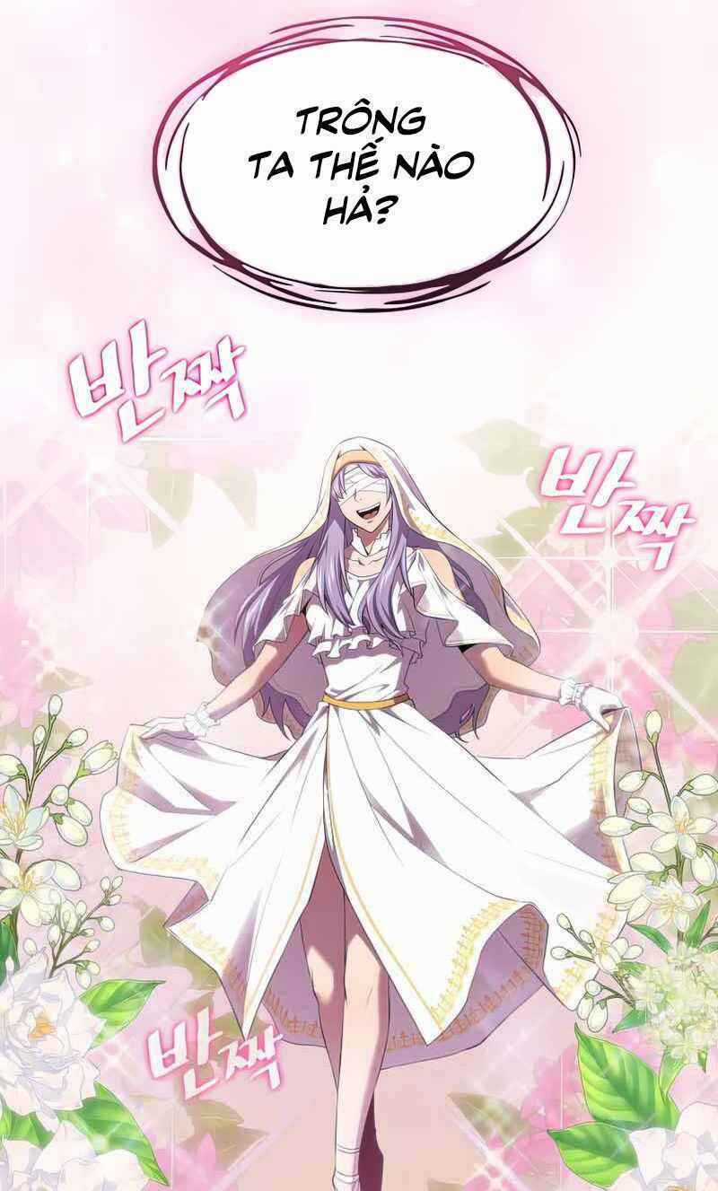 Người Chơi Trở Về Từ Địa Ngục Chapter 102 trang 40