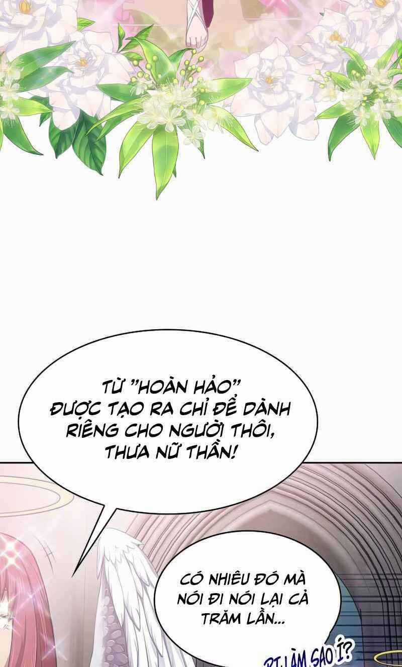 Người Chơi Trở Về Từ Địa Ngục Chapter 102 trang 41