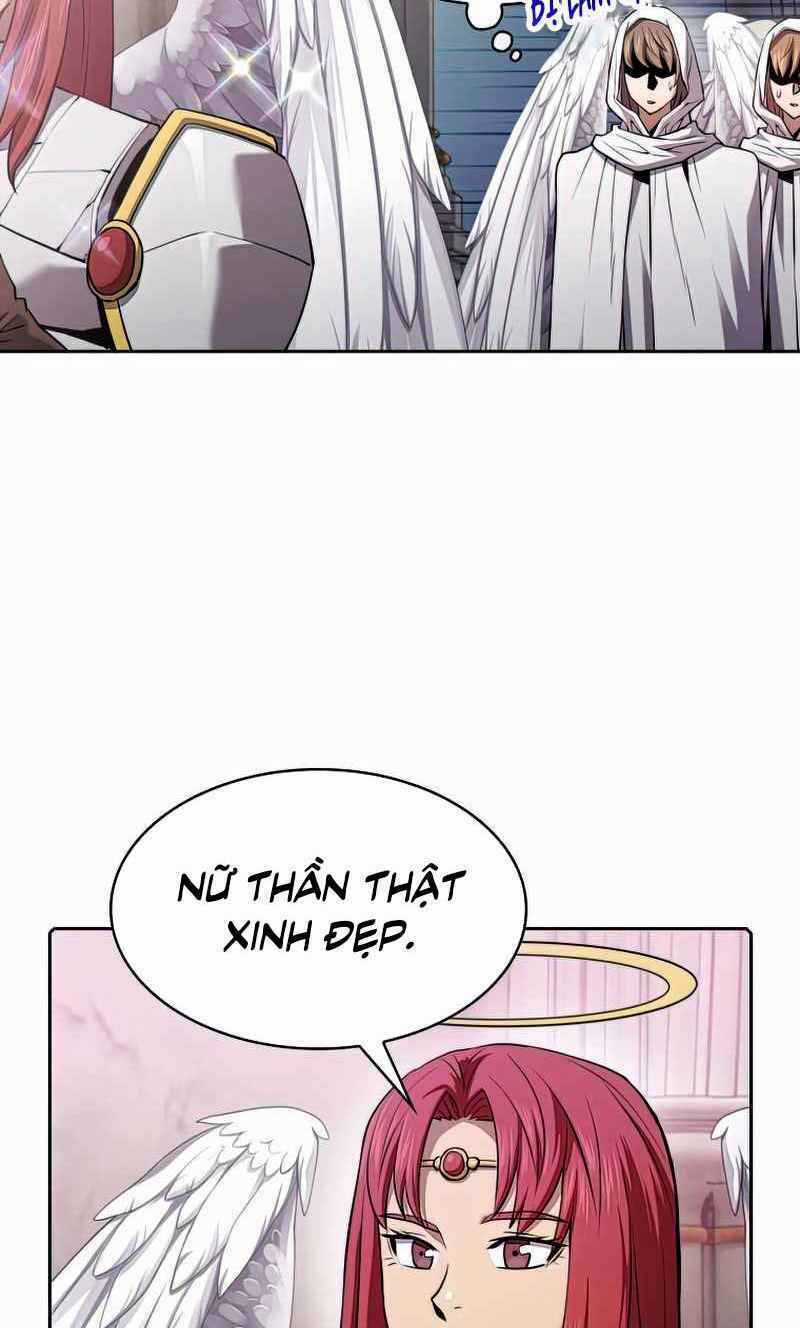 Người Chơi Trở Về Từ Địa Ngục Chapter 102 trang 42