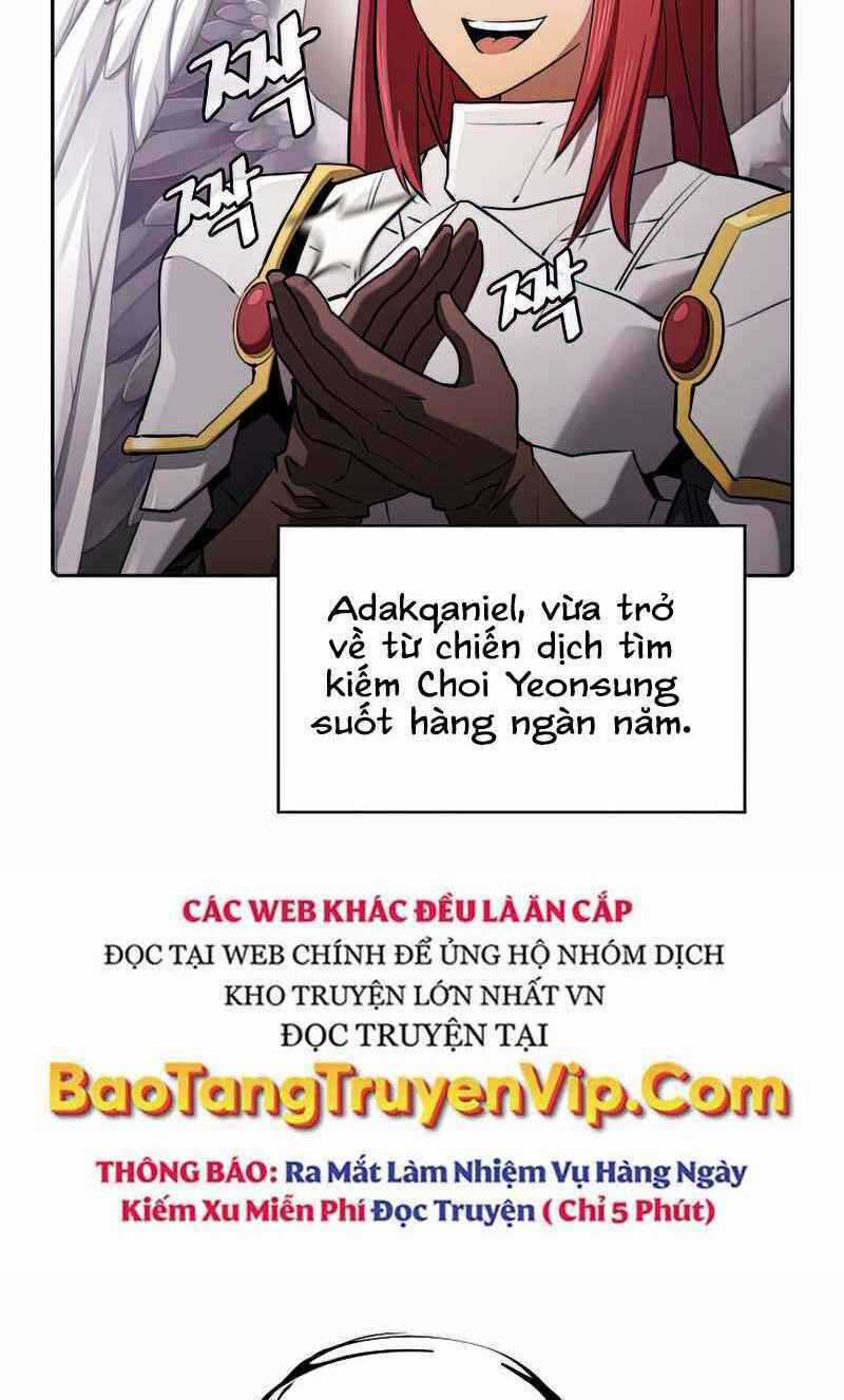 Người Chơi Trở Về Từ Địa Ngục Chapter 102 trang 43