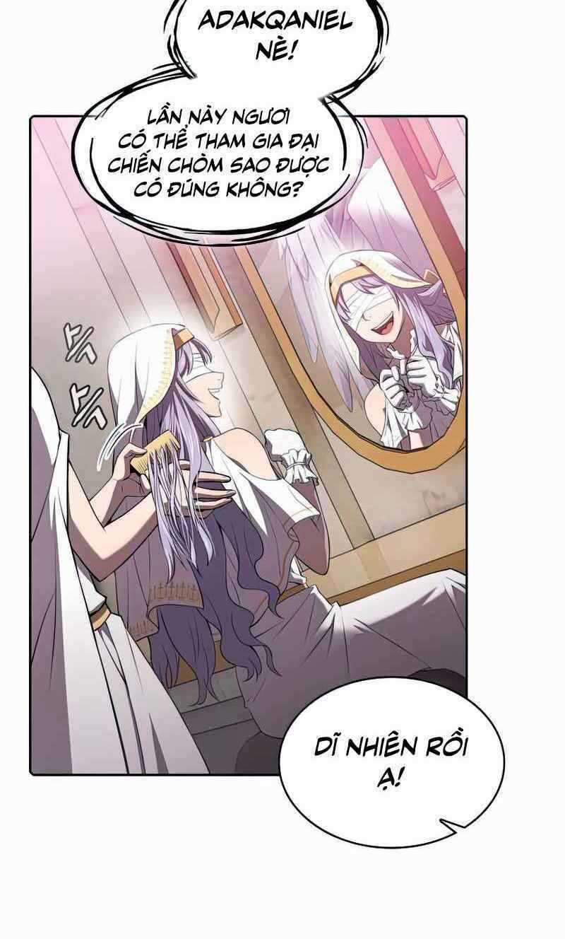 Người Chơi Trở Về Từ Địa Ngục Chapter 102 trang 44