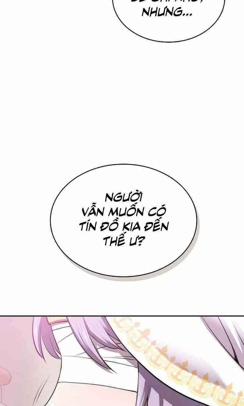 Người Chơi Trở Về Từ Địa Ngục Chapter 102 trang 46