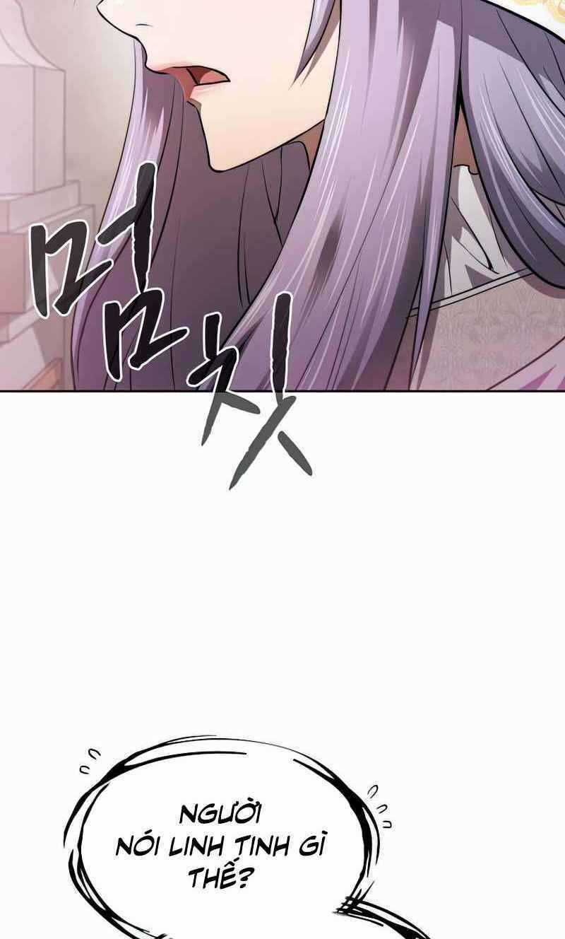 Người Chơi Trở Về Từ Địa Ngục Chapter 102 trang 47