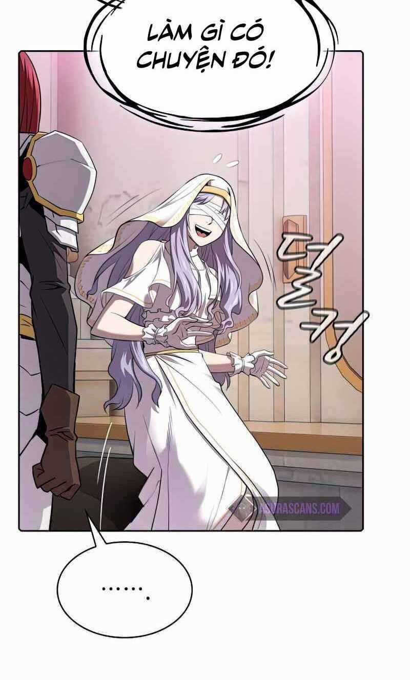 Người Chơi Trở Về Từ Địa Ngục Chapter 102 trang 48