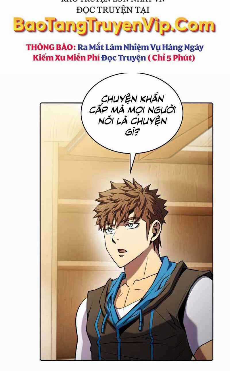 Người Chơi Trở Về Từ Địa Ngục Chapter 102 trang 5