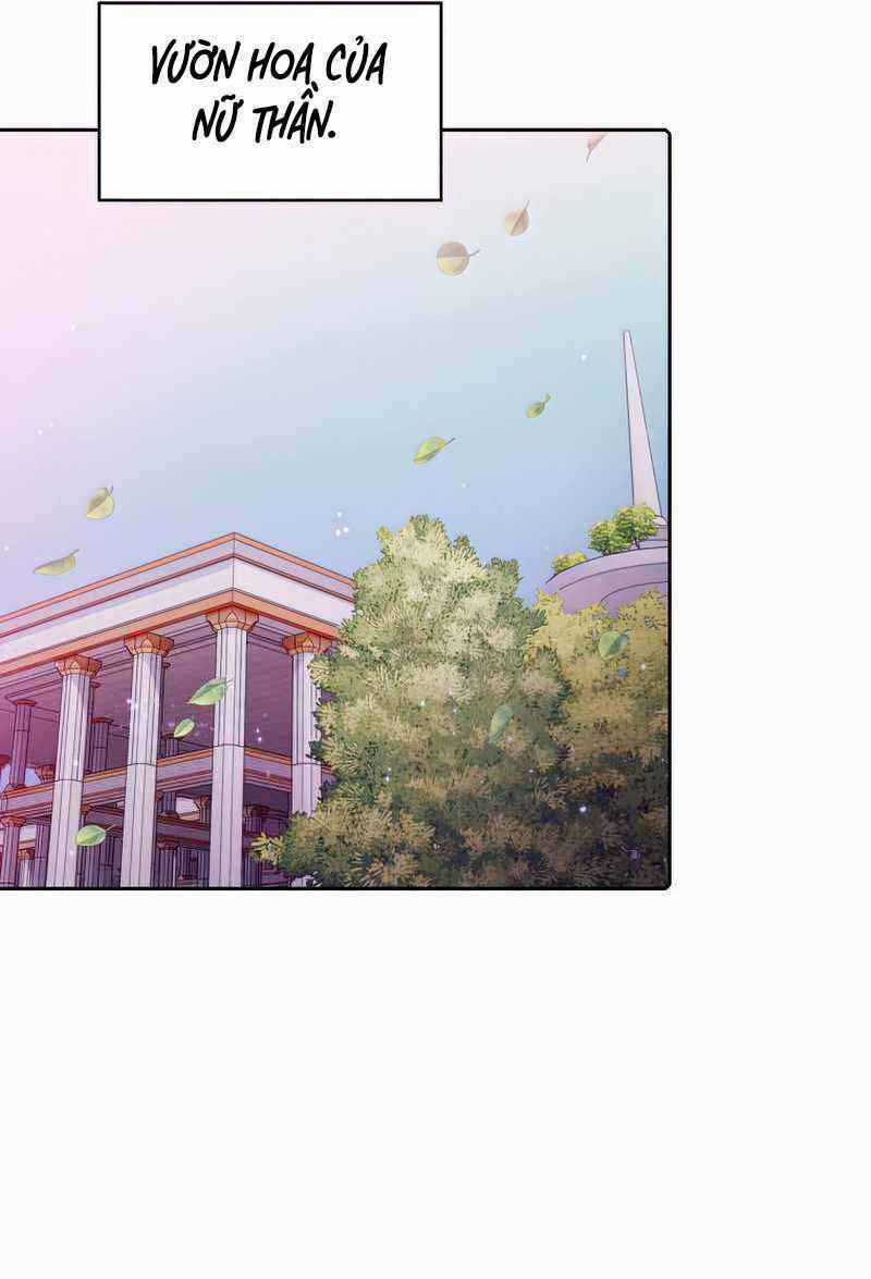 Người Chơi Trở Về Từ Địa Ngục Chapter 102 trang 50