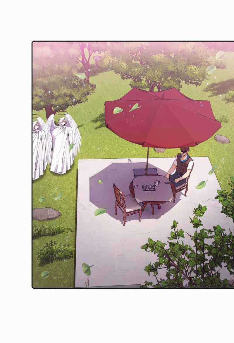 Người Chơi Trở Về Từ Địa Ngục Chapter 102 trang 51