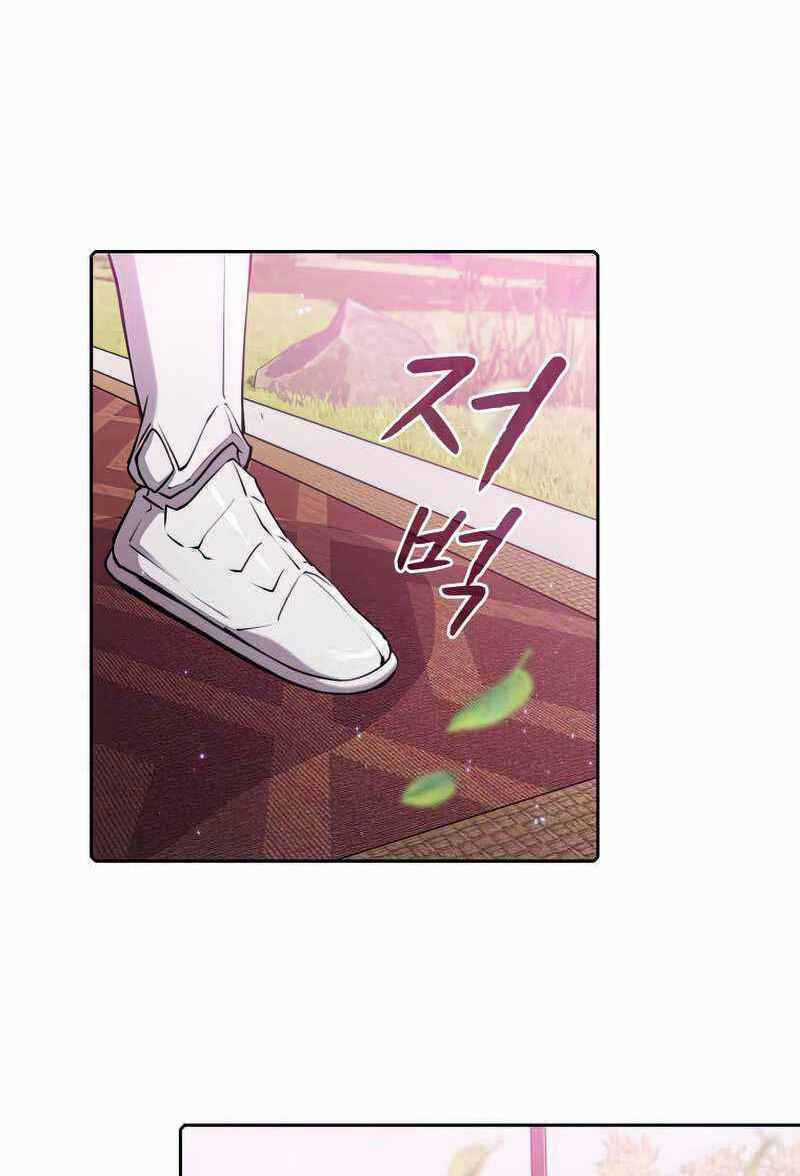 Người Chơi Trở Về Từ Địa Ngục Chapter 102 trang 52