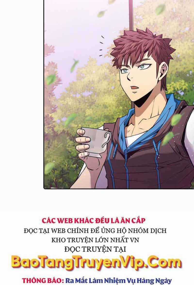 Người Chơi Trở Về Từ Địa Ngục Chapter 102 trang 53