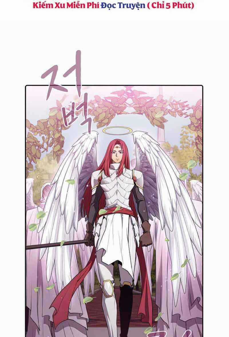 Người Chơi Trở Về Từ Địa Ngục Chapter 102 trang 54