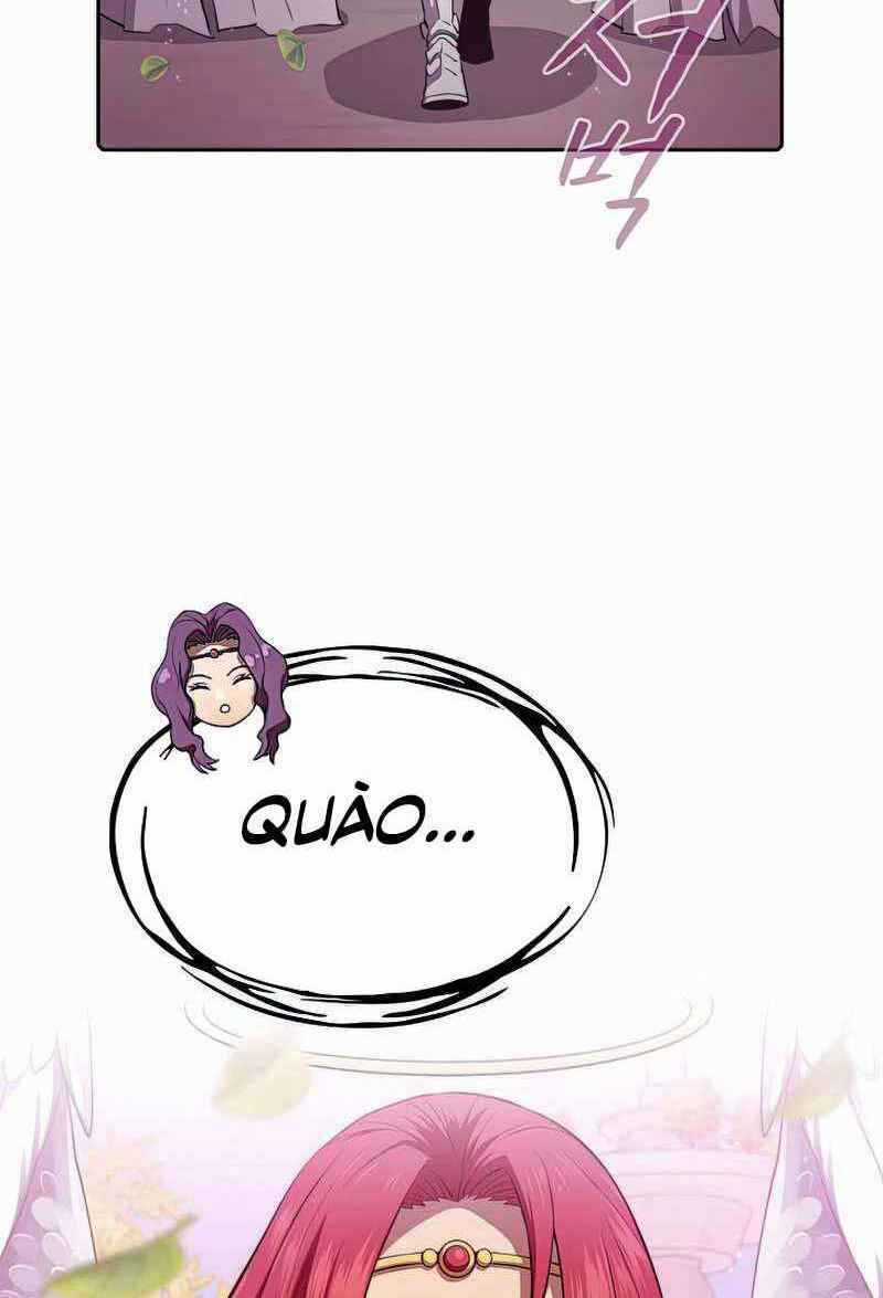 Người Chơi Trở Về Từ Địa Ngục Chapter 102 trang 55