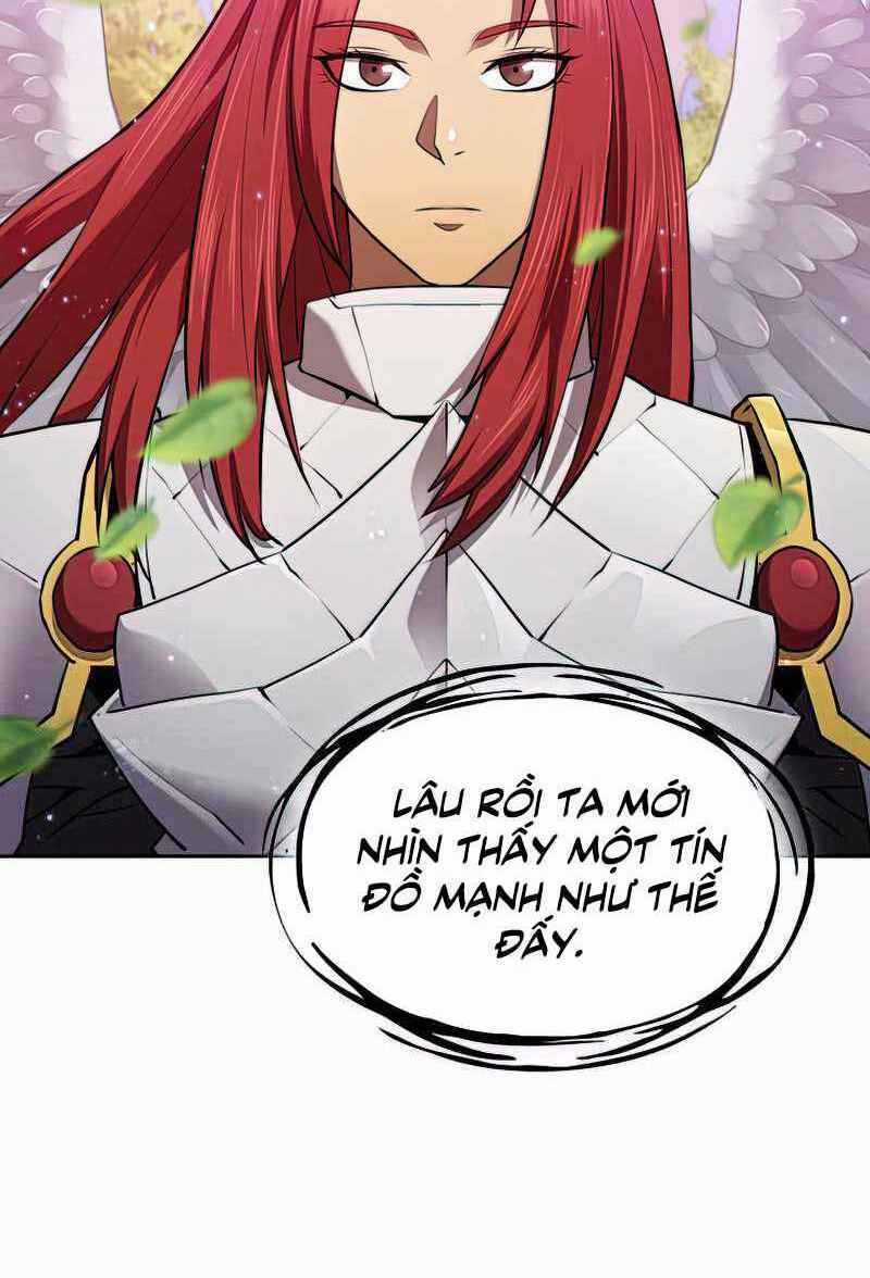 Người Chơi Trở Về Từ Địa Ngục Chapter 102 trang 56