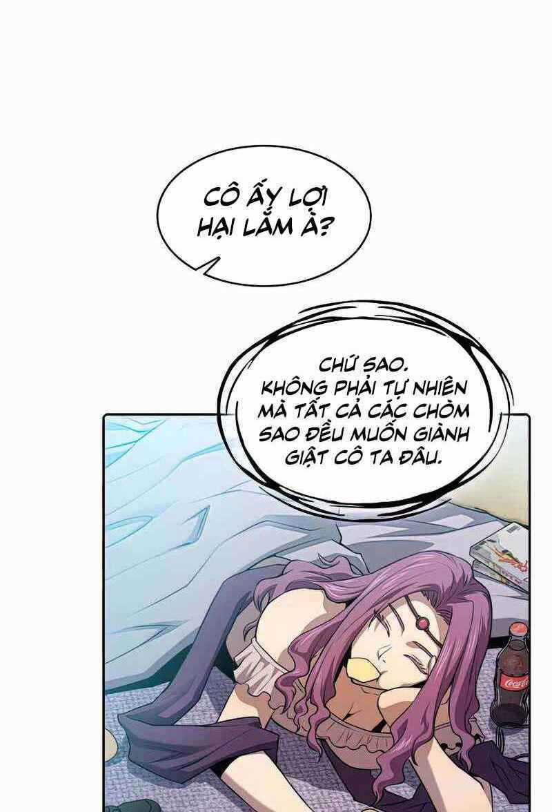 Người Chơi Trở Về Từ Địa Ngục Chapter 102 trang 57