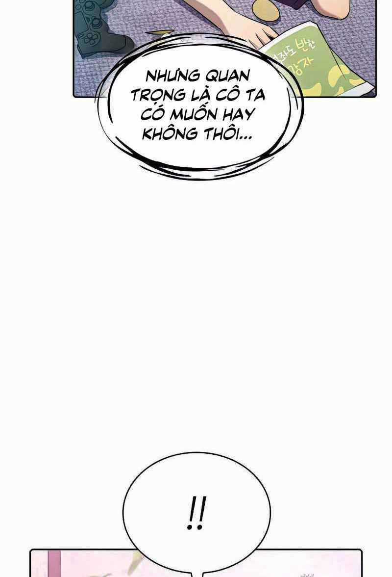 Người Chơi Trở Về Từ Địa Ngục Chapter 102 trang 58