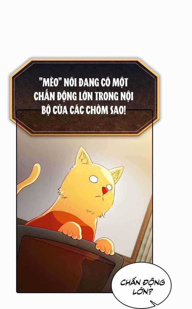 Người Chơi Trở Về Từ Địa Ngục Chapter 102 trang 6