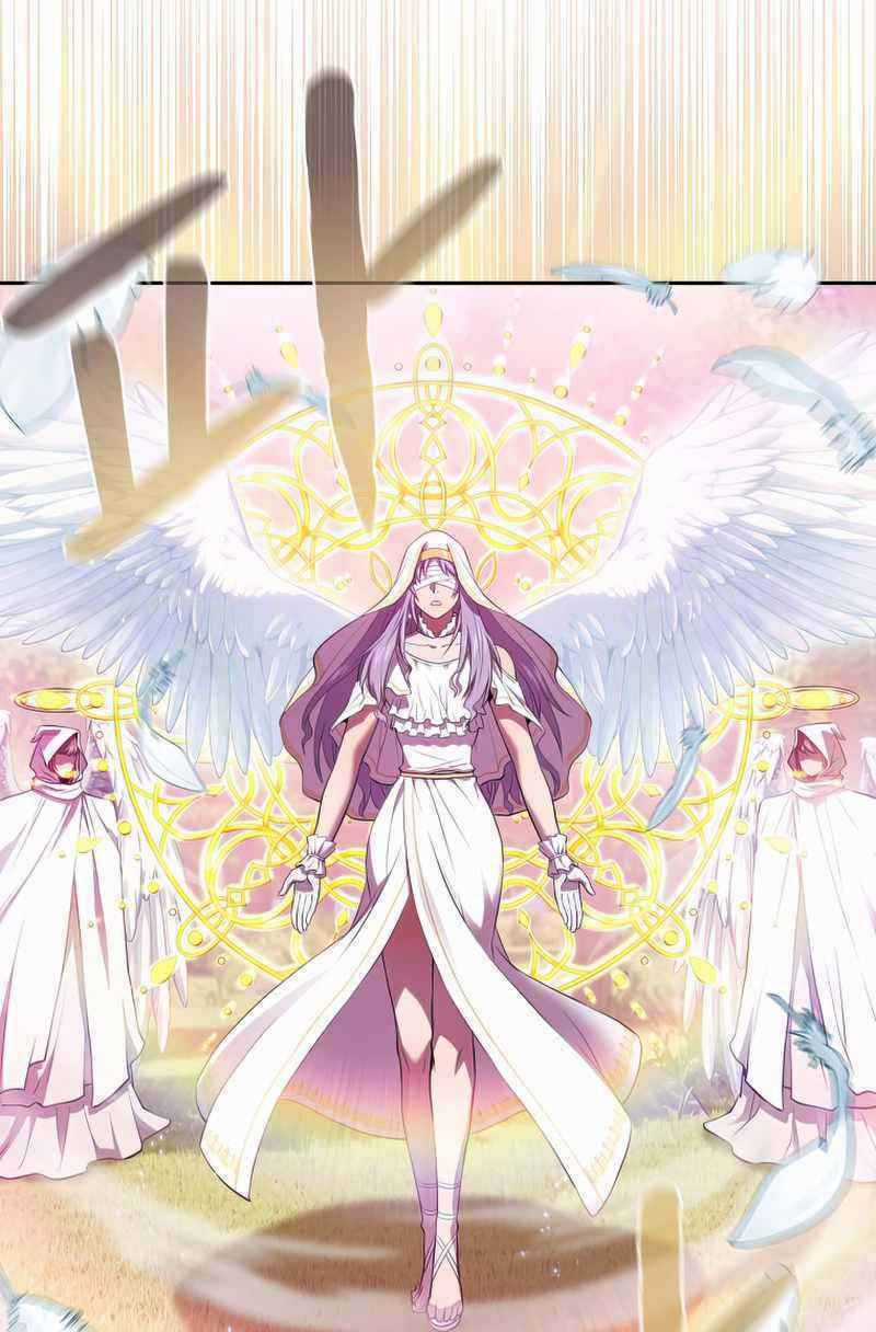 Người Chơi Trở Về Từ Địa Ngục Chapter 102 trang 60