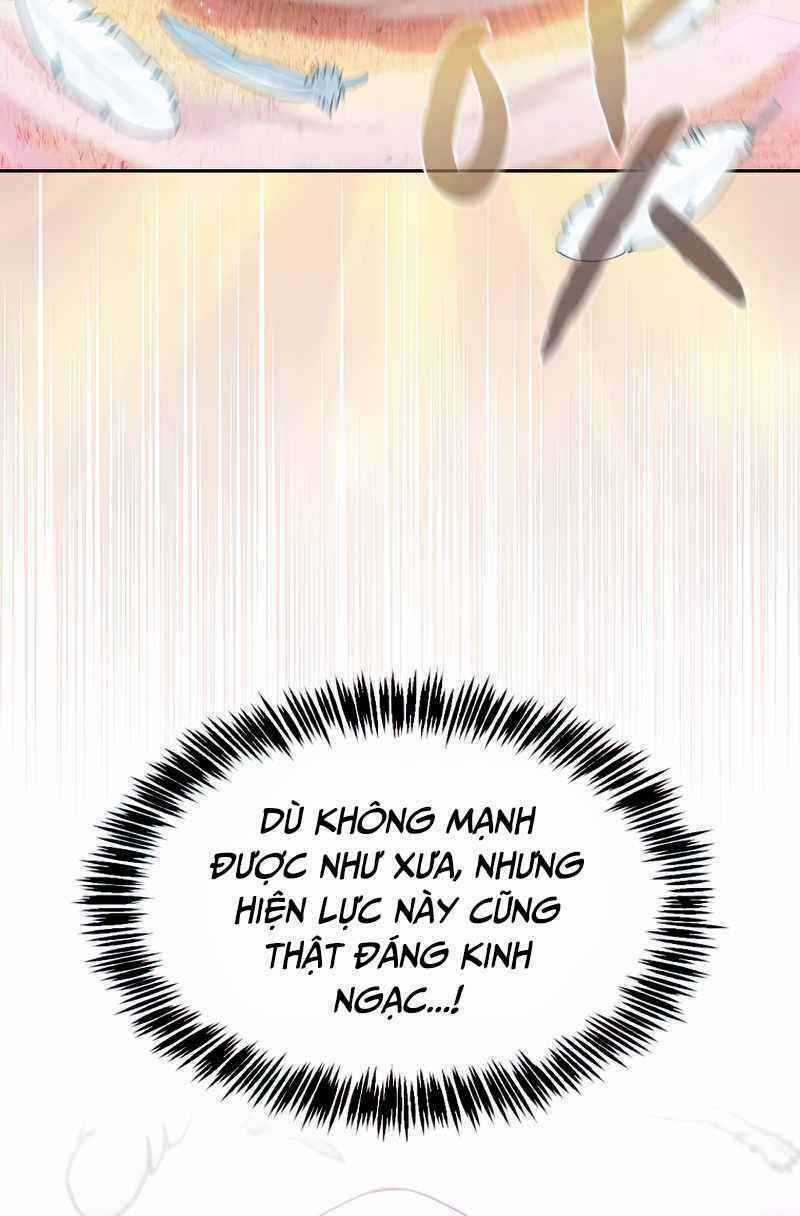 Người Chơi Trở Về Từ Địa Ngục Chapter 102 trang 61