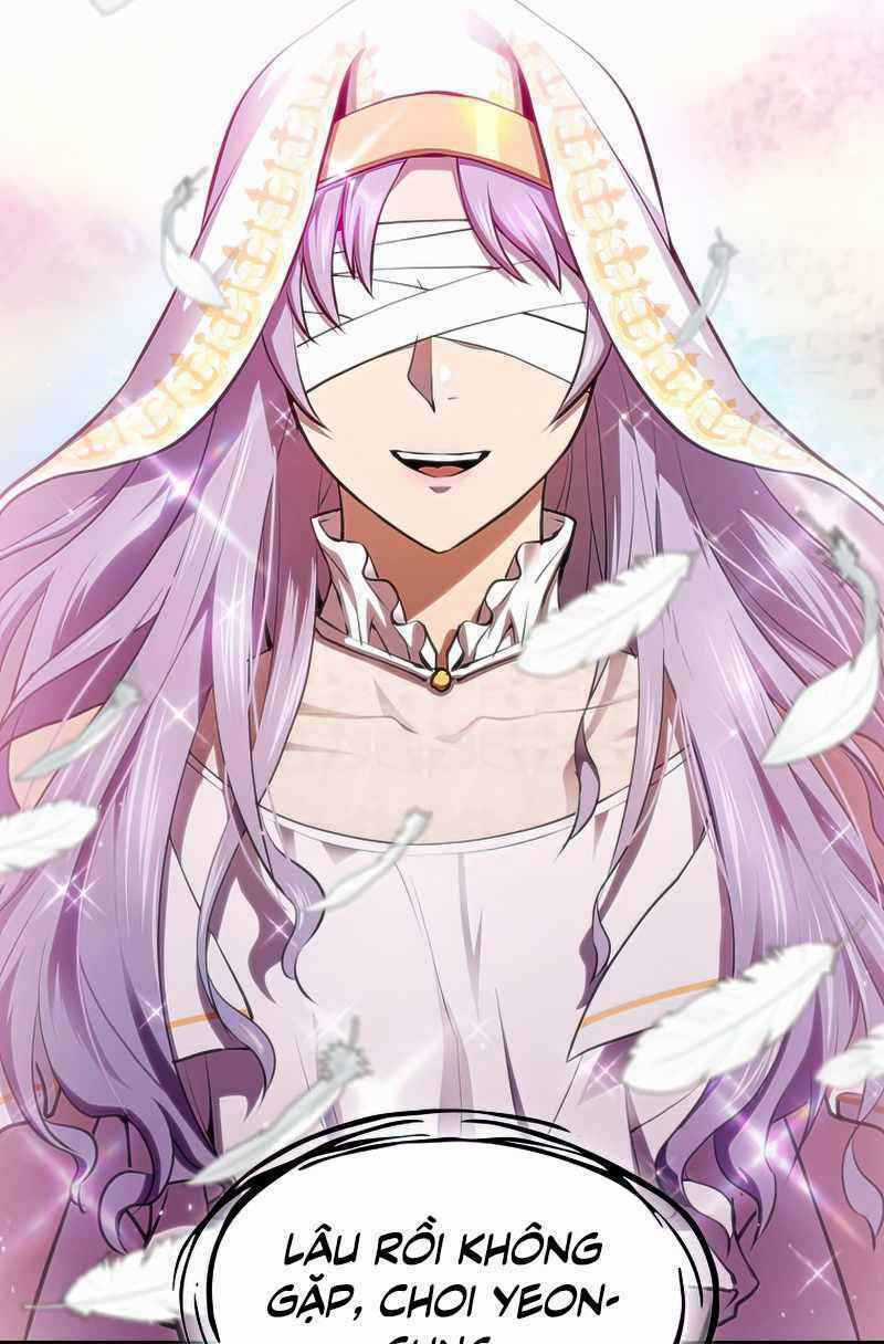 Người Chơi Trở Về Từ Địa Ngục Chapter 102 trang 62