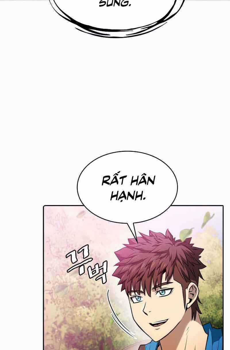 Người Chơi Trở Về Từ Địa Ngục Chapter 102 trang 63