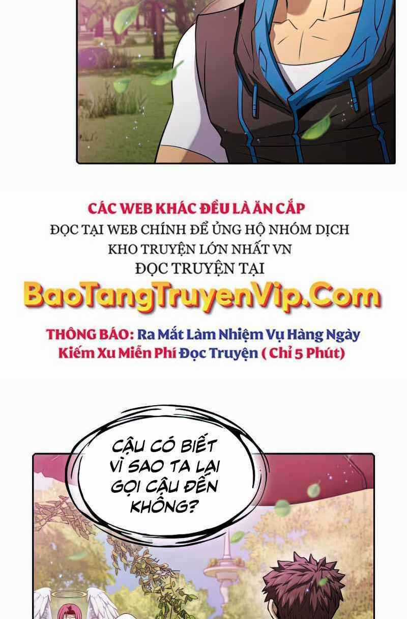 Người Chơi Trở Về Từ Địa Ngục Chapter 102 trang 64