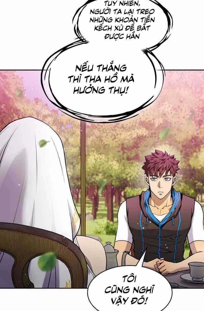 Người Chơi Trở Về Từ Địa Ngục Chapter 102 trang 67