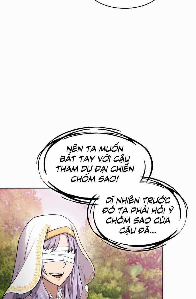 Người Chơi Trở Về Từ Địa Ngục Chapter 102 trang 68