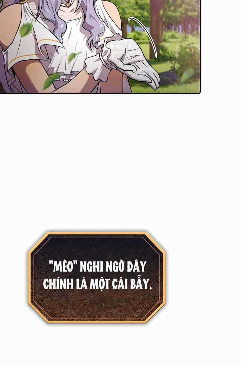 Người Chơi Trở Về Từ Địa Ngục Chapter 102 trang 69