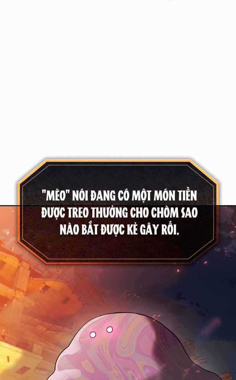 Người Chơi Trở Về Từ Địa Ngục Chapter 102 trang 7