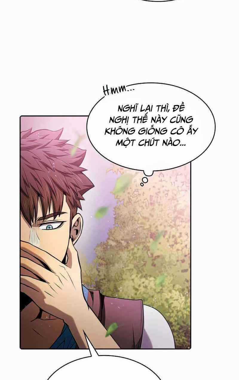 Người Chơi Trở Về Từ Địa Ngục Chapter 102 trang 71