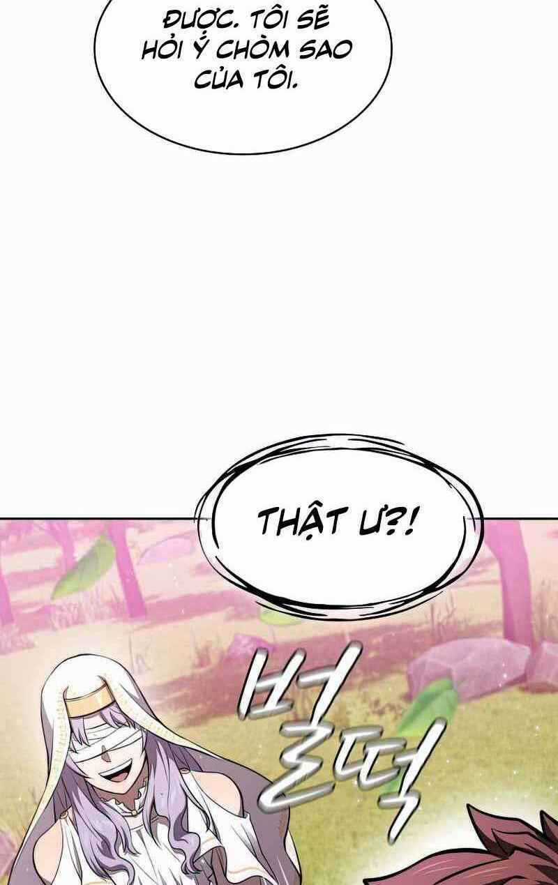 Người Chơi Trở Về Từ Địa Ngục Chapter 102 trang 72