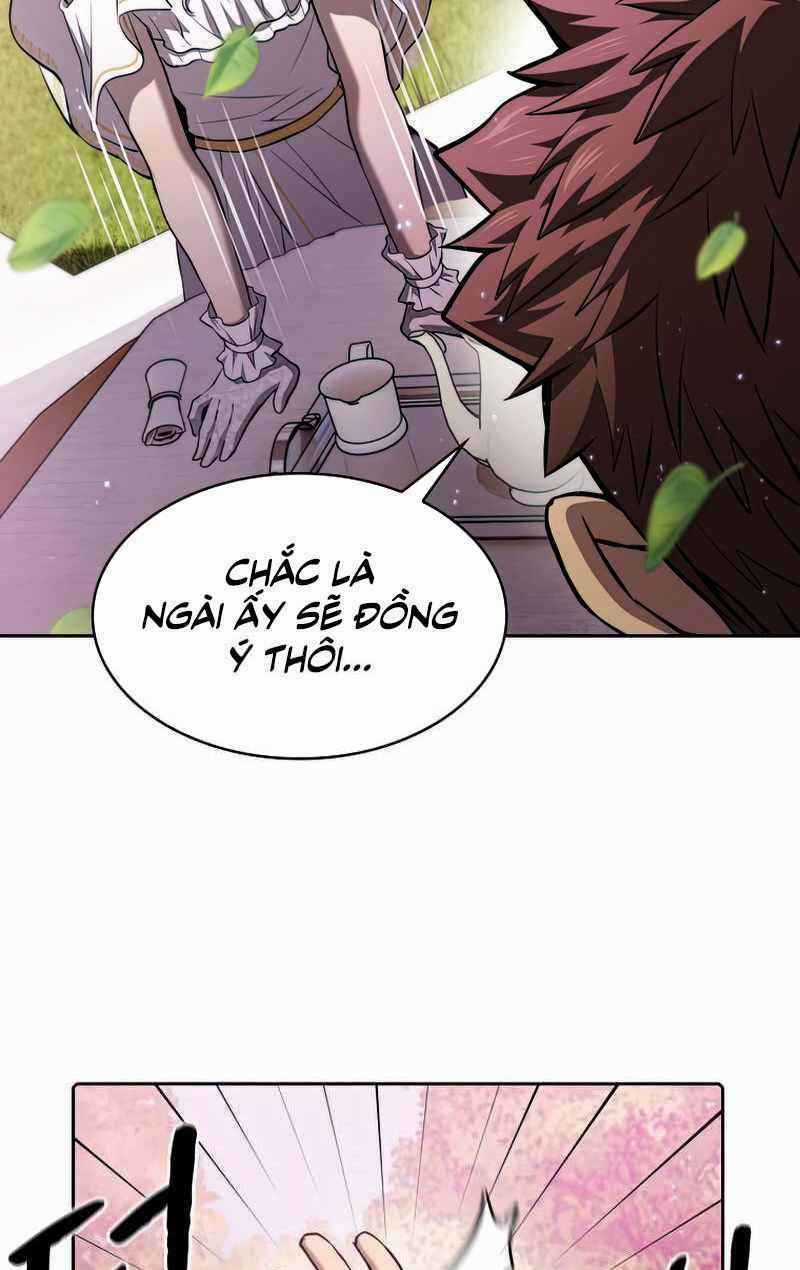 Người Chơi Trở Về Từ Địa Ngục Chapter 102 trang 73