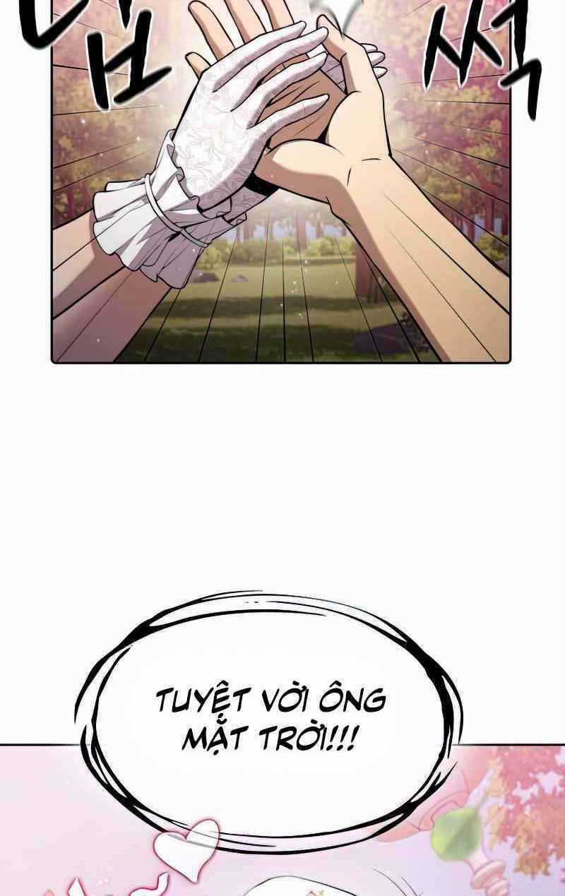 Người Chơi Trở Về Từ Địa Ngục Chapter 102 trang 74